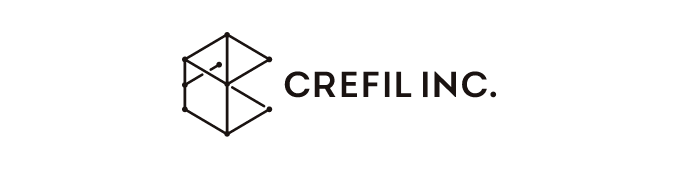 CREFIL INC.