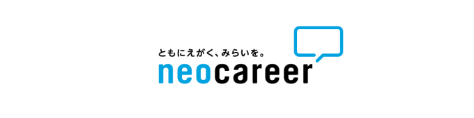 neocareer