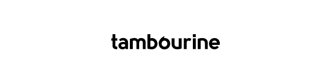 tambourine